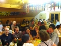 Buschenschank2014-22