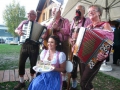 Buschenschank2014-42