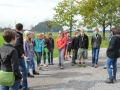 CaExIslamischerFriedhof2014-01