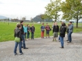 CaExIslamischerFriedhof2014-02
