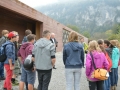 CaExIslamischerFriedhof2014-03