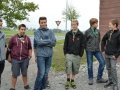 CaExIslamischerFriedhof2014-04