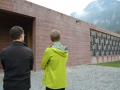 CaExIslamischerFriedhof2014-05