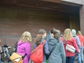 CaExIslamischerFriedhof2014-06