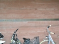 CaExIslamischerFriedhof2014-07
