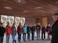CaExIslamischerFriedhof2014-09