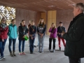 CaExIslamischerFriedhof2014-11