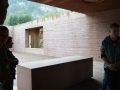 CaExIslamischerFriedhof2014-12