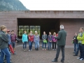 CaExIslamischerFriedhof2014-15