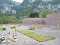 CaExIslamischerFriedhof2014-16