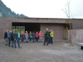 CaExIslamischerFriedhof2014-17