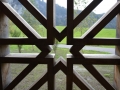 CaExIslamischerFriedhof2014-19 CaExIslamischerFriedhof2014-19
