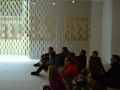 CaExIslamischerFriedhof2014-23