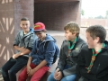 CaExIslamischerFriedhof2014-26