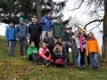 2015-CaEx-WiLa-50