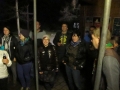ErNeujahrsempfang2014-00