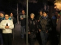 ErNeujahrsempfang2014-01
