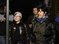 ErNeujahrsempfang2014-02
