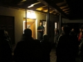ErNeujahrsempfang2014-03