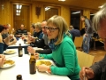 ErNeujahrsempfang2014-08