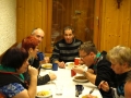 ErNeujahrsempfang2014-09