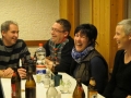 ErNeujahrsempfang2014-12