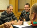 ErNeujahrsempfang2014-13