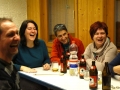 ErNeujahrsempfang2014-14