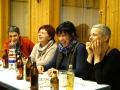 ErNeujahrsempfang2014-17
