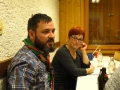 ErNeujahrsempfang2014-18
