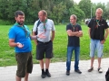 ErLa2013-001