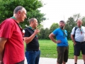 ErLa2013-002