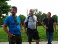ErLa2013-003