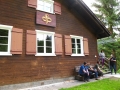 ErLa2013-004