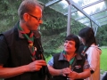 ErLa2013-005