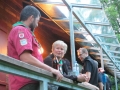ErLa2013-006