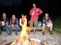 ErLa2013-009
