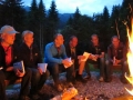 ErLa2013-010