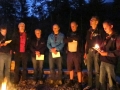 ErLa2013-011