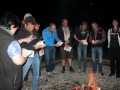 ErLa2013-013