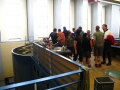 ErLa2013-028