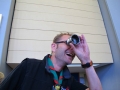 ErLa2013-029