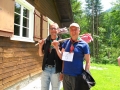 ErLa2013-045