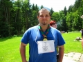 ErLa2013-046
