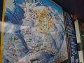 ErLa2013-053