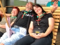 ErLa2013-055