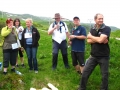 ErLa2013-058