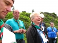 ErLa2013-059