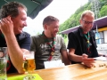 ErLa2013-078