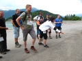 ErLa2013-081